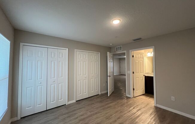 2 beds, 2 baths, $1,275