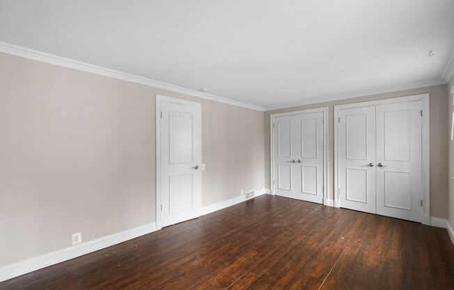 2 beds, 1.5 baths, 1,650 sqft, $2,480, Unit 1037
