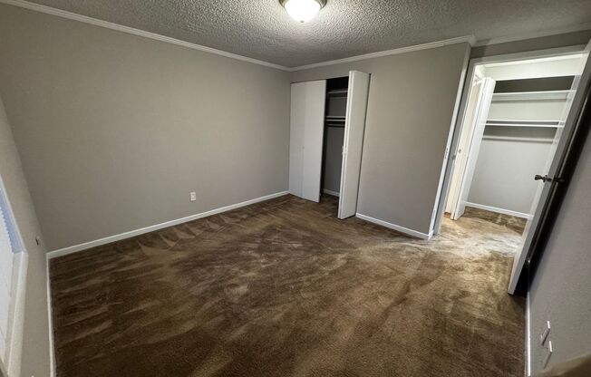 1 bed, 1 bath, 634 sqft, $949, Unit 1803 FC