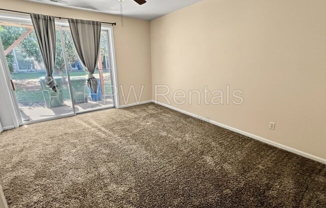 1672 BRK FERN WAY
