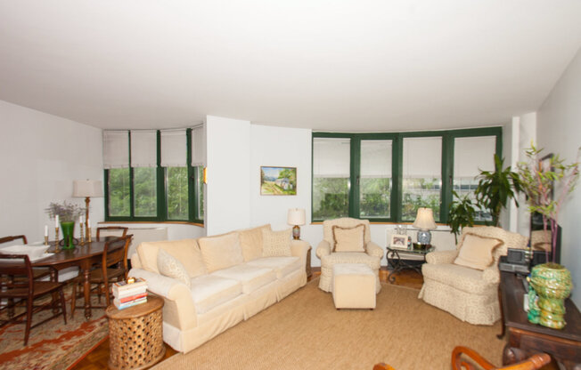 275 Greenwich st