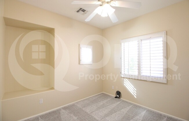16803 N 50 WAY