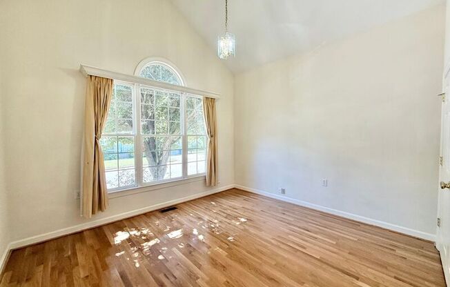 6328 CEDAR WATERS DR