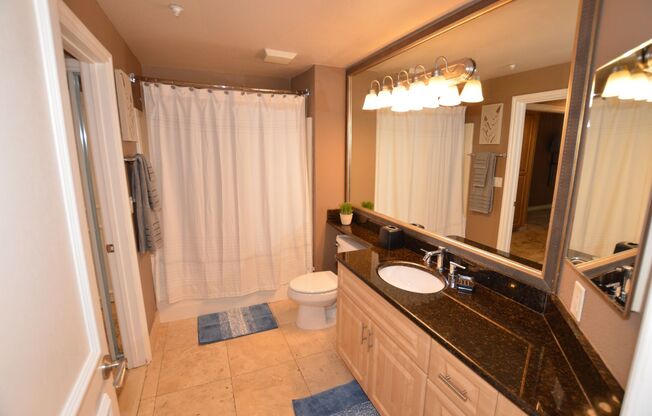 1 bed, 1 bath, $1,795, Unit 235