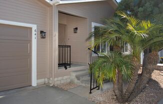 3 beds, 2 baths, $3,800