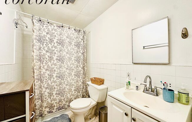 199 Pacific St 5B