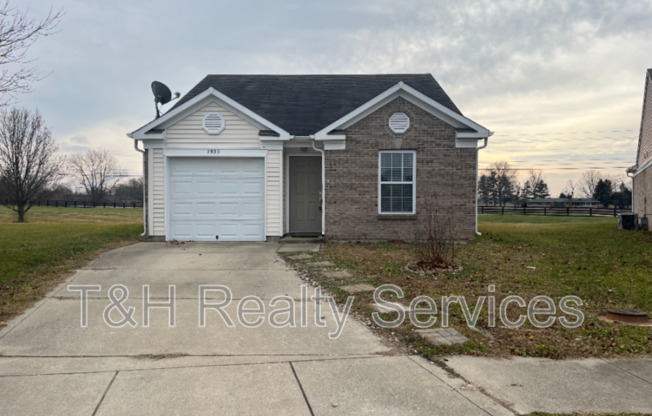7935 HYDRANGEA CT