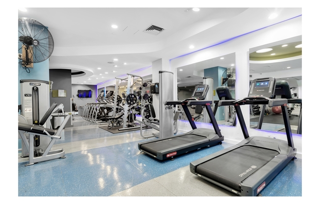 2 beds, 2.5 baths, 1,262 sqft, $8,200, Unit 7E