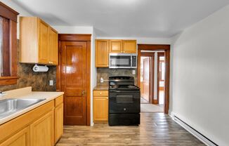 2506 Willow Park Rd