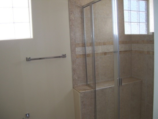 3 beds, 3.5 baths, 2,136 sqft, $2,540, Unit 502