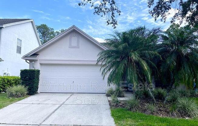 9411 WILLOW CV CT