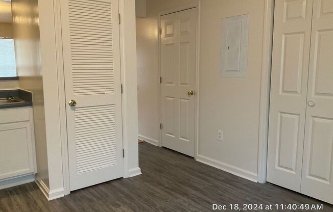 2 beds, 1.5 baths, 950 sqft, $1,295, Unit 05612