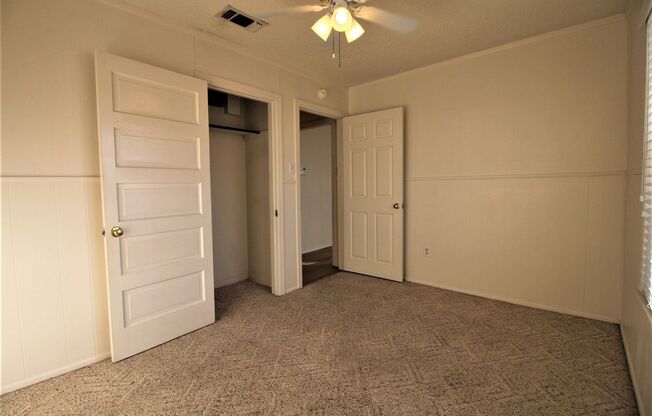 3 beds, 1 bath, $1,150