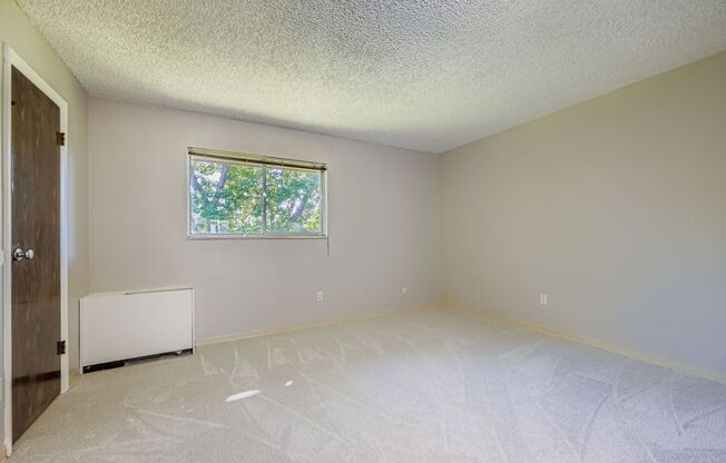 Move-In Ready 1-Bed Near Campus ***Application fee reimbursed and admin fee waived!***