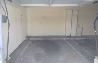 730 W. 5th Street