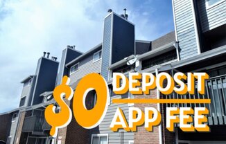 3180 S. Federal Blvd. K02