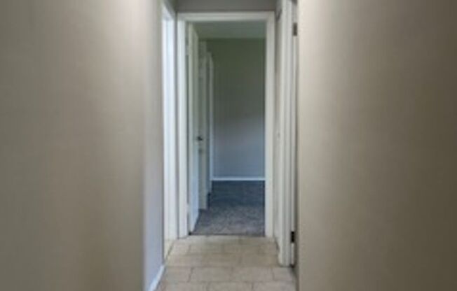 Woodhill Estates III - Leiden