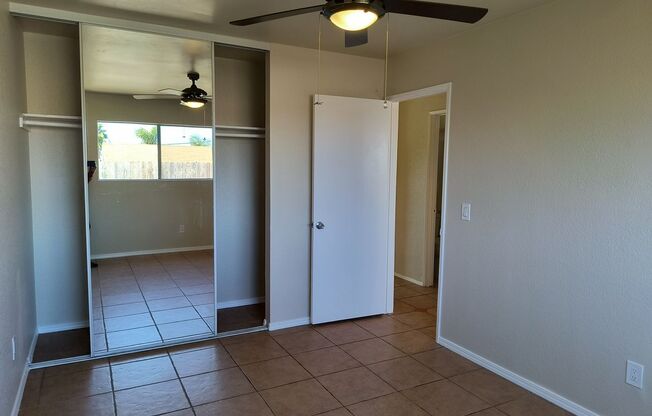 2 beds, 1 bath, 800 sqft, $2,450, Unit 781