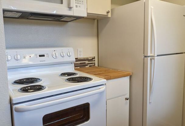 2 beds, 1.5 baths, 900 sqft, $1,545, Unit 7869