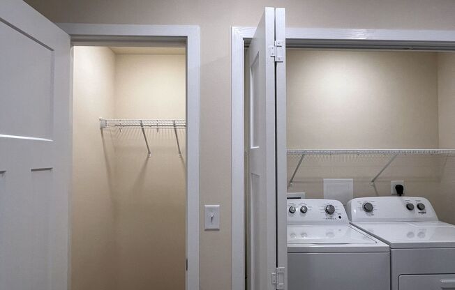 2 beds, 2 baths, 1,483 sqft, $1,675, Unit AT 709-33