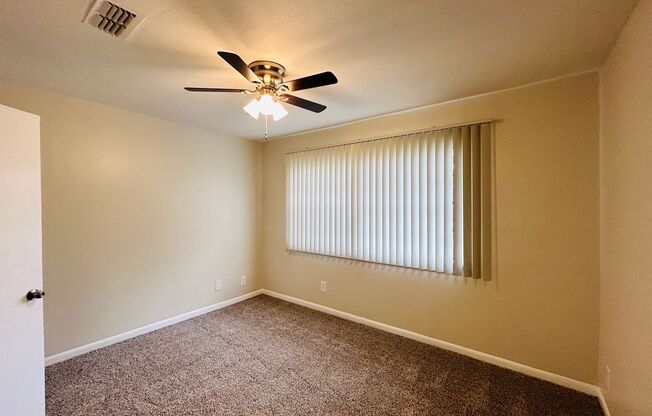 1 bed, 1 bath, $695, Unit MA9124