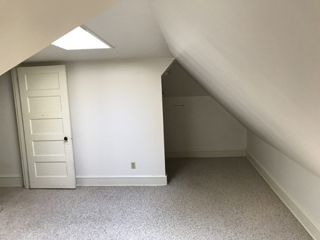 2 beds, 1 bath, 900 sqft, $1,250, Unit Apt F