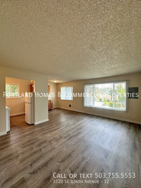 3320 SE 134th Avenue