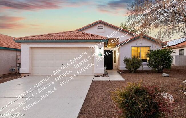 12333 N BRIGHTRIDGE DR