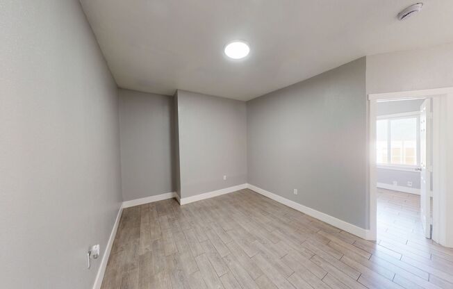 2697 Havenscourt Blvd