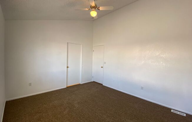 2 beds, 2 baths, $1,450