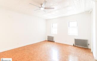 119 PRESIDENT ST