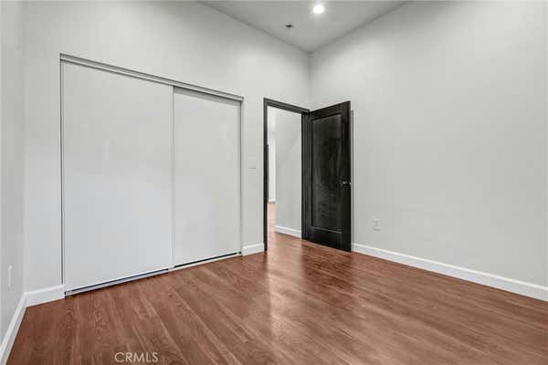 3 beds, 2 baths, 1,200 sqft, $3,900