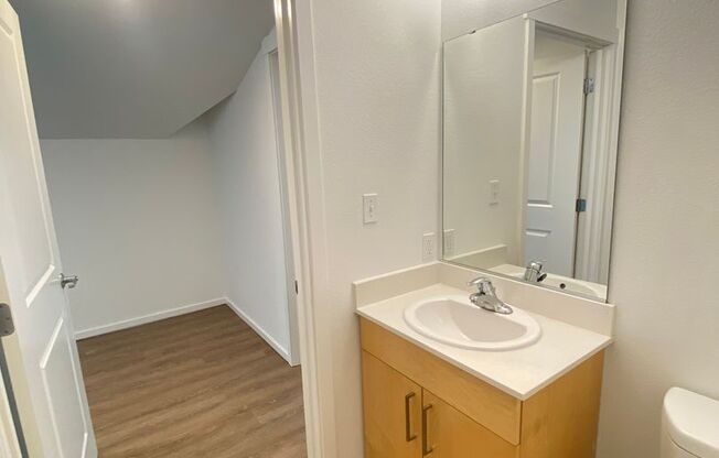 1 bed, 1 bath, 520 sqft, $1,795, Unit 5504-A