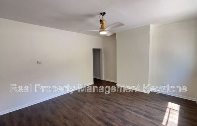 1405 1407 W ST