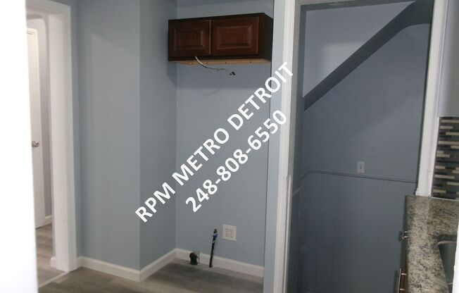 3 beds, 1 bath, $1,350