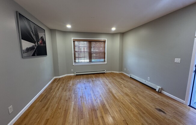 86 BEACON ST