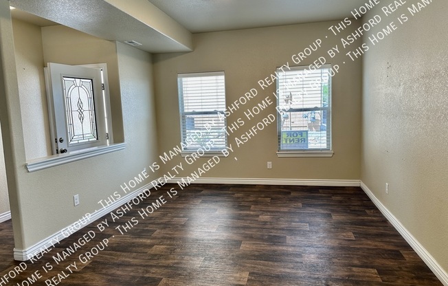 9360 PIEDMONT PT