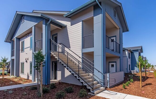 1 bed, 1 bath, 828 sqft, $1,995, Unit 222