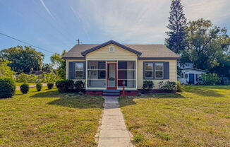 3800 DARTMOUTH AVE N