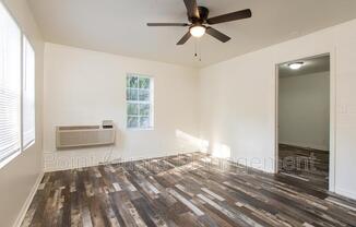 848 850 S CRESTWAY 1