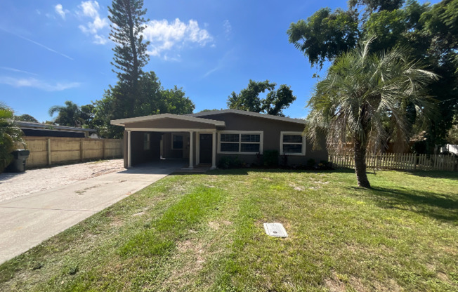 12786 HIBISCUS RD
