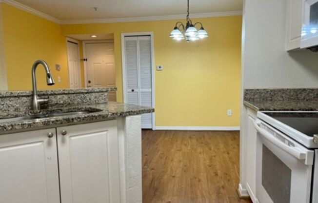 2 beds, 2 baths, $1,850