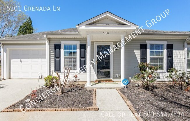 5301 GRENADA LN