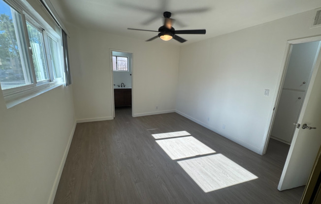 2 beds, 2 baths, $2,495, Unit 01