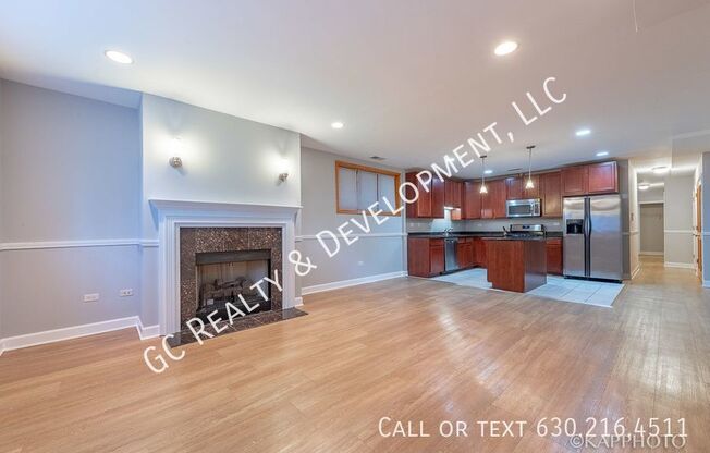 5137 S WABASH AVE