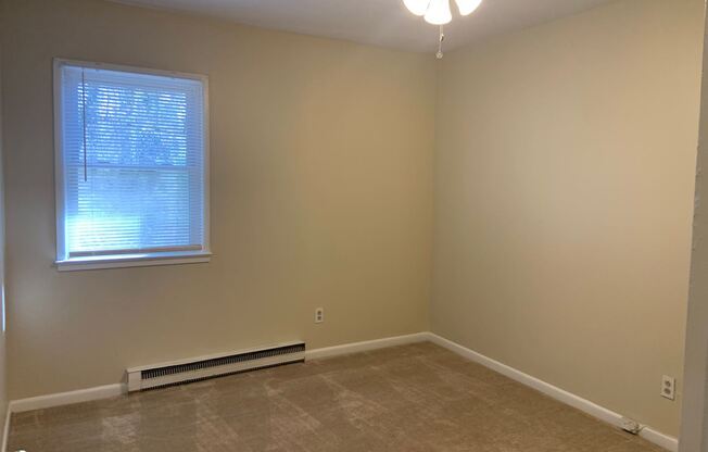 1821 Boulevard Street Unit D