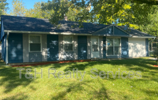 3920 N MITTHOEFER RD