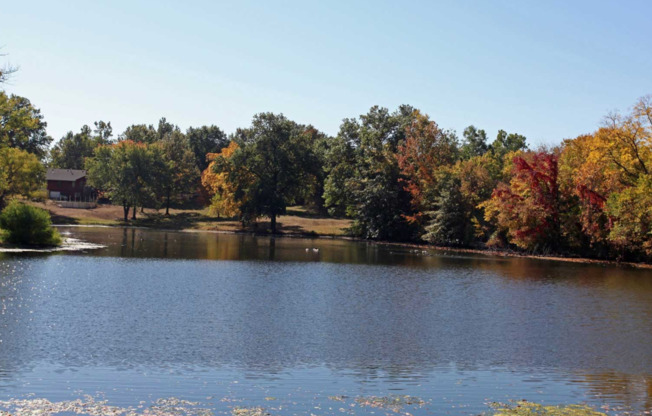 3 beds, 2 baths, 1,127 sqft, $1,595