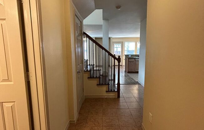 "Fort Worth Texas Homes for Rent"