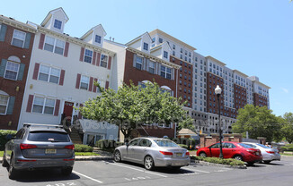 206 Matthews Drive